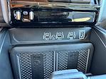 2026 Ram 1500 Crew Cab 4x2 Pickup for sale #TN218239 - photo 21