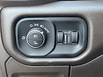 2026 Ram 1500 Crew Cab 4x2 Pickup for sale #TN218239 - photo 23