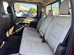 2026 Ram 1500 Crew Cab 4x2 Pickup for sale #TN218239 - photo 26