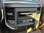 2026 Ram 1500 Crew Cab 4x2 Pickup for sale #TN218239 - photo 27