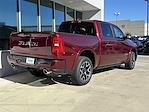 2026 Ram 1500 Crew Cab 4x2 Pickup for sale #TN218239 - photo 2