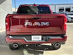 2026 Ram 1500 Crew Cab 4x2 Pickup for sale #TN218239 - photo 4