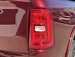 2026 Ram 1500 Crew Cab 4x2 Pickup for sale #TN218239 - photo 5
