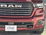 2026 Ram 1500 Crew Cab 4x2 Pickup for sale #TN218239 - photo 7