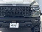 2026 Ram 1500 Crew Cab 4x4 Pickup for sale #TN219347 - photo 10