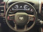 2026 Ram 1500 Crew Cab 4x4 Pickup for sale #TN219347 - photo 14