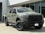 2026 Ram 1500 Crew Cab 4x4 Pickup for sale #TN219347 - photo 3