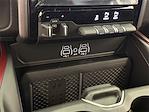 2026 Ram 1500 Crew Cab 4x4 Pickup for sale #TN219347 - photo 22