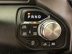 2026 Ram 1500 Crew Cab 4x4 Pickup for sale #TN219347 - photo 23