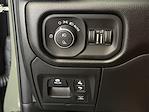 2026 Ram 1500 Crew Cab 4x4 Pickup for sale #TN219347 - photo 25