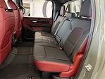 2026 Ram 1500 Crew Cab 4x4 Pickup for sale #TN219347 - photo 29