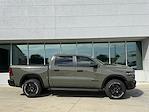 2026 Ram 1500 Crew Cab 4x4 Pickup for sale #TN219347 - photo 4