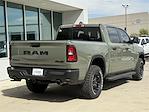 2026 Ram 1500 Crew Cab 4x4 Pickup for sale #TN219347 - photo 2