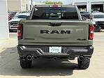 2026 Ram 1500 Crew Cab 4x4 Pickup for sale #TN219347 - photo 5