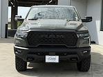 2026 Ram 1500 Crew Cab 4x4 Pickup for sale #TN219347 - photo 9