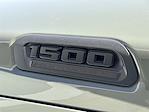 2026 Ram 1500 Crew Cab 4x2 Pickup for sale #TN228806 - photo 10