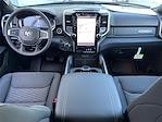 2026 Ram 1500 Crew Cab 4x2 Pickup for sale #TN228806 - photo 12