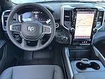 2026 Ram 1500 Crew Cab 4x2 Pickup for sale #TN228806 - photo 13
