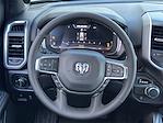 2026 Ram 1500 Crew Cab 4x2 Pickup for sale #TN228806 - photo 14