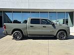 2026 Ram 1500 Crew Cab 4x2 Pickup for sale #TN228806 - photo 3