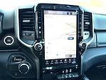 2026 Ram 1500 Crew Cab 4x2 Pickup for sale #TN228806 - photo 20