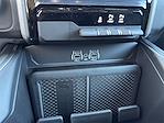 2026 Ram 1500 Crew Cab 4x2 Pickup for sale #TN228806 - photo 21