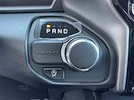 2026 Ram 1500 Crew Cab 4x2 Pickup for sale #TN228806 - photo 22
