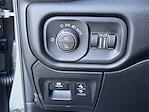 2026 Ram 1500 Crew Cab 4x2 Pickup for sale #TN228806 - photo 23