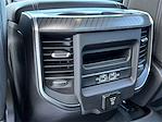 2026 Ram 1500 Crew Cab 4x2 Pickup for sale #TN228806 - photo 27