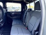 2026 Ram 1500 Crew Cab 4x2 Pickup for sale #TN228806 - photo 28