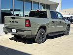 2026 Ram 1500 Crew Cab 4x2 Pickup for sale #TN228806 - photo 2