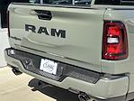 2026 Ram 1500 Crew Cab 4x2 Pickup for sale #TN228806 - photo 4