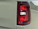 2026 Ram 1500 Crew Cab 4x2 Pickup for sale #TN228806 - photo 5