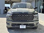 2026 Ram 1500 Crew Cab 4x2 Pickup for sale #TN228806 - photo 7