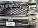 2026 Ram 1500 Crew Cab 4x2 Pickup for sale #TN228806 - photo 8