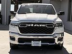 2026 Ram 1500 Crew Cab 4x4 Pickup for sale #TN231431 - photo 11