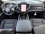 2026 Ram 1500 Crew Cab 4x4 Pickup for sale #TN231431 - photo 14