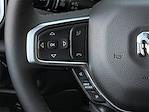 2026 Ram 1500 Crew Cab 4x4 Pickup for sale #TN231431 - photo 17