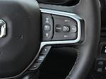 2026 Ram 1500 Crew Cab 4x4 Pickup for sale #TN231431 - photo 18