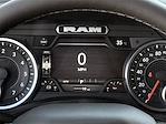 2026 Ram 1500 Crew Cab 4x4 Pickup for sale #TN231431 - photo 19