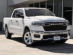 2026 Ram 1500 Crew Cab 4x4 Pickup for sale #TN231431 - photo 3