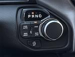 2026 Ram 1500 Crew Cab 4x4 Pickup for sale #TN231431 - photo 22