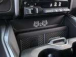 2026 Ram 1500 Crew Cab 4x4 Pickup for sale #TN231431 - photo 24