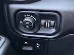 2026 Ram 1500 Crew Cab 4x4 Pickup for sale #TN231431 - photo 25