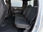 2026 Ram 1500 Crew Cab 4x4 Pickup for sale #TN231431 - photo 29