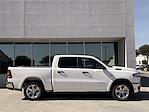 2026 Ram 1500 Crew Cab 4x4 Pickup for sale #TN231431 - photo 4