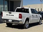 2026 Ram 1500 Crew Cab 4x4 Pickup for sale #TN231431 - photo 2