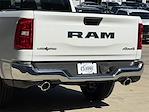 2026 Ram 1500 Crew Cab 4x4 Pickup for sale #TN231431 - photo 6