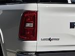 2026 Ram 1500 Crew Cab 4x4 Pickup for sale #TN231431 - photo 7