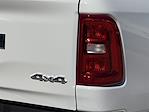 2026 Ram 1500 Crew Cab 4x4 Pickup for sale #TN231431 - photo 8